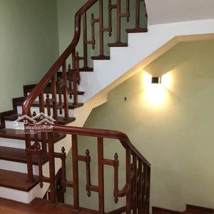 duy nhất- gia đình tôi cho thuê luôn nhà mới, căn góc, 108m2_ 5t; nhà hàng, kd, vp, trúc bạch-29 tr