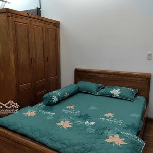 căn hộ 25m2 cho thuê ngay trung tâm thành phố, đầy đủ tiện nghi giá 3tr/tháng.