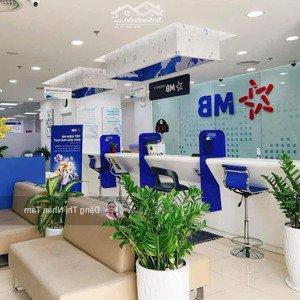 shophouse góc 2 mặt tiền toà nhà novaland ngay gần sân bay tân sơn nhất chỉ 32 tỷ gồm 8 căn liền kề