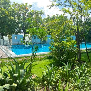 một căn duy nhất biệt thự trực diện sông hàn khu euro village 1 đẳng cấp nhất đà nẵng