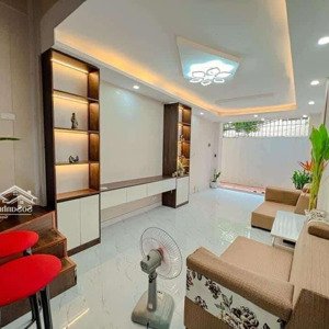 cho thuê nhà nguyên căn phố yên xá, tân triều, nhà mới hoàn thiện, full nội thất, giá 14.x triệu