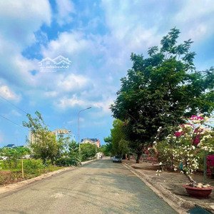 siêu phẩm - hàng mới lô đất mười mẫu - view sông - bình trưng đông - dt: 155m2 - giá: 15,5 tỷ