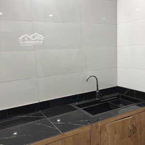 cho thuê phòng trọ 1pn, 25m2, giá tốt, đầy đủ tiện nghi tại hoàng quốc việt, cầu giấy, hn