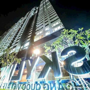 bán gấp shophouse đang có hợp đồng thuê dài hạn kinh doanh buôn bán tiện mở công ty văn phòng