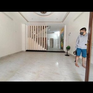 nhà cho thuê 5 phòng ngủ đường phạm cự lượng, q. sơn trà, đà nẵng