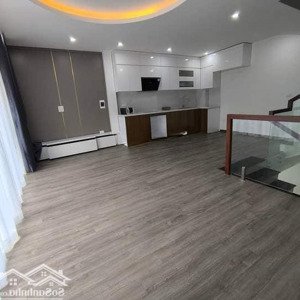 cho thuê nhà nguyên căn phố tân thụy - phúc đồng - 15 tr/th - gara ô tô - tiện ích xung quanh