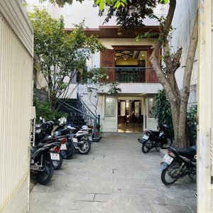 Chính Chủ Cho Thuê Phòng Trọ 1.7tr Bao điện Nước Tại Nguyễn Tri Phương Gần Cầu Rồng, Sân Bay