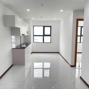 Ra Nhanh Căn Hộ Tecco Felice Tower Tân Uyên, Bình Dương 61m2 2pn.2wc Giá Siêu Ngộp 1.050 Tỷ ( 102%)
