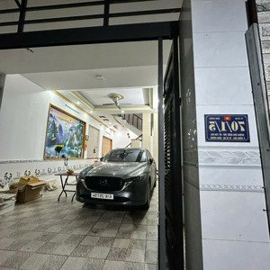 cho thuê nhà riêng, đường ống nước, 8 triệu, 68.5m2, dĩ an, bình dương