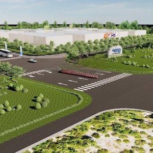 Bán đất Tại Hải Trường, Hải Lăng, Quảng Trị, Giá Siêu Hời Diện Tích 148 M2 - Sát Kcn Vsip8