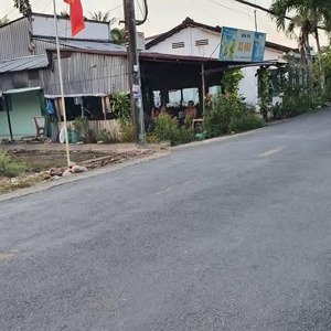 bán 900m2 đất giáp tỉnh lộ 929 hậu giang