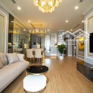 cho thuê căn hộ 57 láng hạ, 200m2, 4 ngủ, full đồ giá 20 tr/th, lh: 0911400844