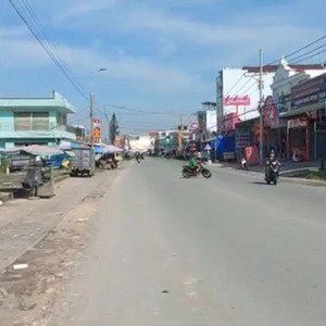 bán dự án 1/500 dt 27.000m2 tại đt 768, tân bình, vĩnh cửu, đồng nai, giá ưu đãi 2,2 triệu/m2