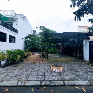 cho thuê đất dài hạn hoặc ngắn hạn.