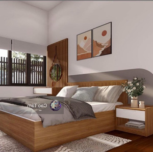 mặt tiền khu phố đi bộ phan xích long - đường hoa, pn - 4,2x14m sẵn 5 tầng chỉ còn 19 tỷ 0925049575