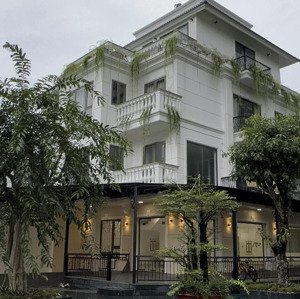 cho thuê mặt bằng kinh doanh 2 mặt tiền, 150m2 tại đường 1, p phú hữu, q9, hcm, 35 triệu