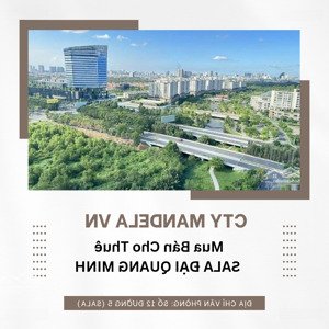 bán nhà phố, shophouse sala thủ thiêm quận 2, nhiều dt 7.1mx24m, 5.7mx20m, 6.5m x 11m