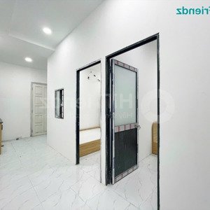 căn 2pn + 1wc mới keng 100% ban công lớn full nội thất có máy giặt riêng khu cityland trần thị nghỉ