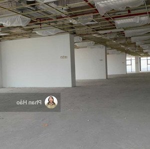 bán văn phòng discovery complex 302 cầu giấy. dt 78m2, 120m2, 1000m2. giá 55tr/m2. sổ 50 năm