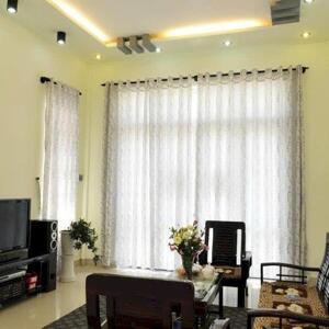 &#55357;&#56632; Bán nhà 02 tầng mặt tiền Nguyễn Khoa Vy, phường Vỹ Dạ, Tp.Huế