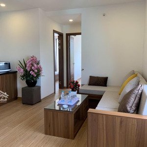 Cho Thuê Căn Hộ (theo Ngày, Tuần, Tháng, ) Mặt Tiền đường Hai Bà Trưng
