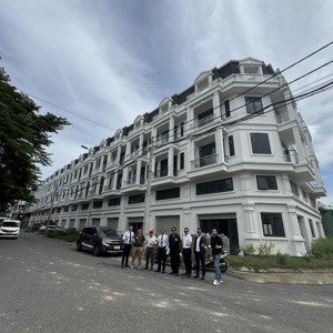 bán sỉ nhiều căn shophouse an sương, mới xây, vị trí vàng ngay chợ an sương, ngay trung tâm quận 12