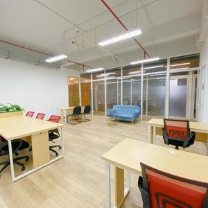 chỉ còn 1 slot. ưu đãi 25% văn phòng hoàn thiện ngay vsip 1. vào làm việc ngay
