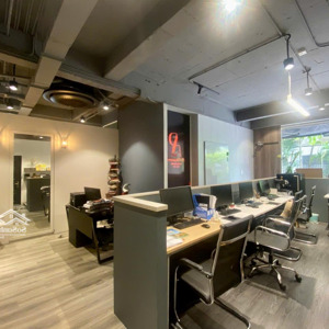 shophouse hoàng anh gia lai 2 - cơ hội sở hữu mặt bằng kinh doanh đắc địa tạo thu nhập thụ động