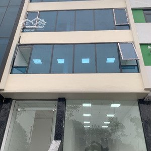 cho thuê nhà mặt đường gom đại lộ thăng long sát khu vinsmart city