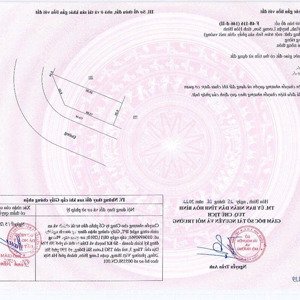 Chính Chủ Bán 05 Suất Ngoại Giao Liên Kề Khu đô Thị Centreville- Lương Sơn Giá ưu đãi đầu Tư Sẵn Sổ
