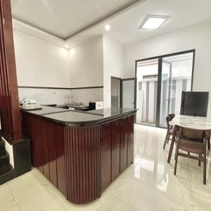 Shophouse Vincom Quảng Ngãi Cho Thuê/ House For Rent In Vincom Quang Ngai