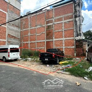 bán lô đất góc 2 mặt tiền đường nguyễn minh hoàng 139m2 giá 31 tỷ