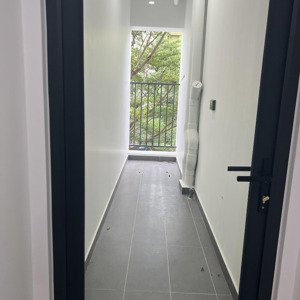 cho thuê căn hộ 2 phòng ngủ chung cư 389 dream home đ. phan bội châu, gần ga vinh, lh 0971 613 226