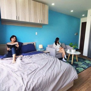 cho thuê cc mini 1pn, 10 triệu, 40m2 tại tăng bạt hổ, p 11, q.bình thạnh, hcm