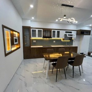 bán nhà 3 tầng 3 mê diệp minh châu - ntp - hoà xuân