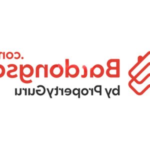 đất Ngộp Kdc Lan Anh 7 133m2 Thổ Cư Full Gần Ql56