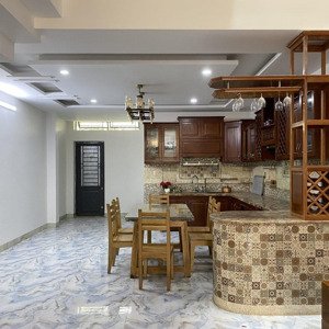cho thuê nhà nguyên căn 3 tầng đường dương loan, hoà xuân, giá 16 triệu/tháng