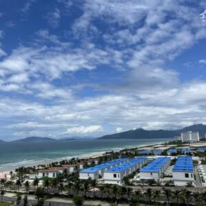 căn hộ tòa sea mặt a giá 950 triệu.