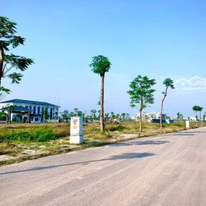chính chủ ra hàng lô đất nền khu phía nam tp bắc giang, cạnh big c