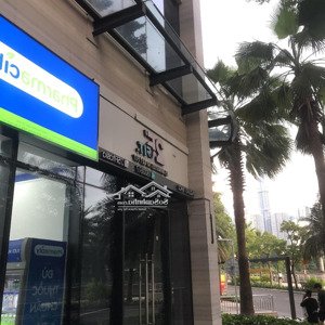 cho thuê shophouse vinhomes golden river ba son, 20 triệu, 70m2, q1, hcm