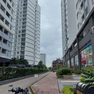 bán shophouse florita - khu him lam, phường tân hưng quận 7- đang cho thuê- thanh 0914163187