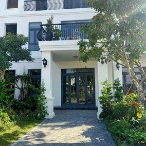 chính chủ bán biệt thự westlake golf villas giá 2.65 tỷ thu về giá gốc 3.2 tỷ.