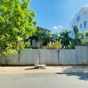 Còn Dư 1 Công đất Vườn Cho Bà Con Về Lên Thổ Ngay Xã Lộ 25, Thống Nhất, đồng Nai, Shr. Giá 1.1 Tỷ