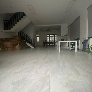 cho thuê nhà biệt thự an phú , q2 giá chỉ 48tr/1 tháng, full nội thất