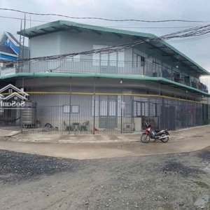 đầu Tư Sinh Lời Vs Mô Hình Cho Thuê Trọ