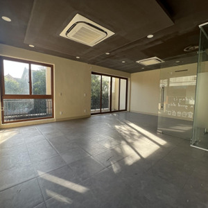 văn phòng cho thuê 28m2, 35m2, 38m2, 60m2 toà nhà 34 trần quang diệu, trường thi, tp vinh, nghệ an
