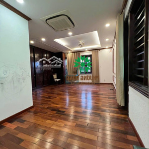 cho thuê văn phòng 35m2 và 28m2 trung tâm tp vinh