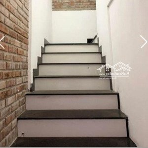 cần bán nhà 2 tầng đường phan huy ôn, không có căn thứ 2, tại tt tp đà nẵng