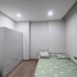 Cho Thuê Căn Hộ Chung Cư Nhà ở Xã Hội Hà Tĩnh- đ. đổng Sỹ Nguyên - Tp. Hà Tĩnh
