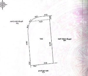 Chính chủ rao bán lô đất Dương Đông giá rẻ bèo !!